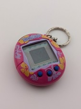 Vintage 2004 tamagotchi for sale  MIDDLESBROUGH