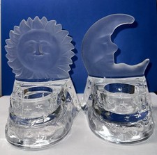 sun candle moon holder for sale sun candle moon holder for sale Ramona
