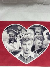 Canvas tote bag for sale  Balch Springs