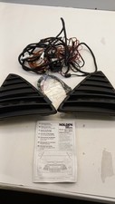 tagfahrlicht ford gebraucht kaufen tagfahrlicht ford gebraucht kaufen Dortmund