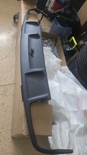 cls mercedes bumpers for sale  Orlando