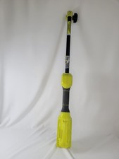 weed eater trimmer for sale  Lancaster