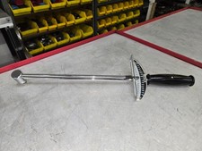 Husky professional drive for sale  Lutz