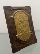 Quadro madonna con usato  Sansepolcro