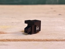 Rtofon vinyl master gebraucht kaufen  Berlin