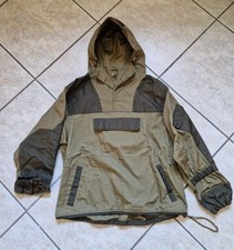 Gorka airsoft homme d'occasion  Bailleul