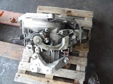 alfa 166 getriebe gebraucht kaufen alfa 166 getriebe gebraucht kaufen Massenbachhausen