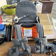 Minimeis fold baby for sale  Tucson