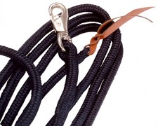 Busse westernrope 370 gebraucht kaufen  Neustadt in Sachsen