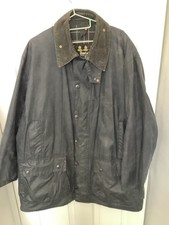barbour border jacket for sale barbour border jacket for sale BENFLEET