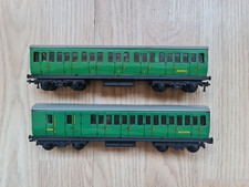 Hornby dublo model for sale  SWINDON