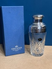 Saint louis crystal d'occasion Saint louis crystal d'occasion  Darnétal