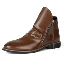 Men size dark for sale  KETTERING