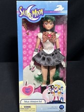Sailor moon sailor for sale  San Diego