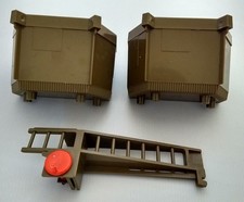 Palitoy action force for sale  WIMBORNE