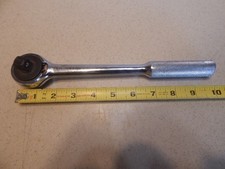 Dr. ratchet 42470 for sale  Casa Grande