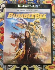 Transformers bumblebee ultra gebraucht kaufen  Düren