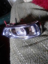 vauxhall vx 490 for sale vauxhall vx 490 for sale CAMBORNE
