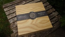 Nordost valhalla power for sale  EXETER