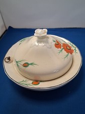Art deco royal for sale  CHICHESTER