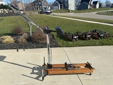 Nordic track pro for sale  Byron Center
