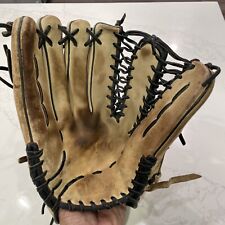 Wilson a2000 outfield for sale  Irvine