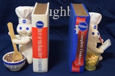 Danbury mint pillsbury for sale  Stephens City