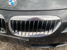 Used left upper for sale  East Rochester