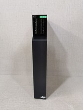 fonte 24v comprar usado fonte 24v comprar usado Enviando para Brazil