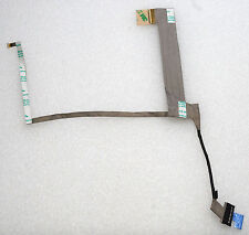 Kabel cable dell gebraucht kaufen  Nürnberg