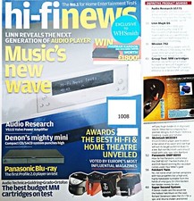 News oct 2008 for sale  GLASGOW