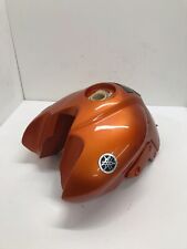 Serbatoio benzina yamaha usato  Rozzano