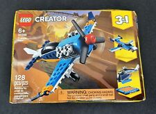 Lego creator propeller for sale  Hopewell Junction
