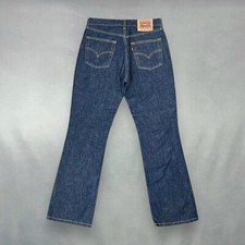 Levi 525 vintage for sale  LONDON