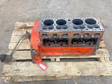 ford 8n engine block for sale ford 8n engine block for sale Glen Haven