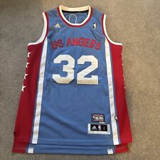 Los angeles clippers for sale  WHITSTABLE