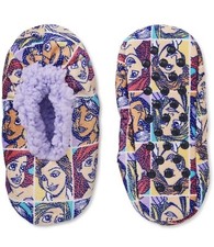 Disney princess girl for sale  Gansevoort
