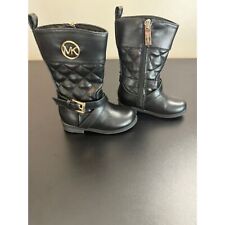 Michael kors boots for sale  Bath