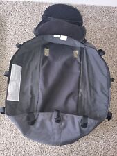 Bugaboo baby bassinet d'occasion  Expédié en Belgium