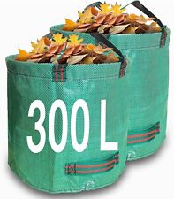 300l garden waste for sale  TELFORD