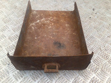 Aga. solid fuel for sale  BRECON