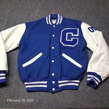 Vintage delong varsity for sale  Verndale