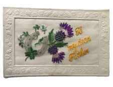Dear father wwi for sale  CROWBOROUGH