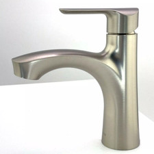 bathroom faucet for sale bathroom faucet for sale Stuart
