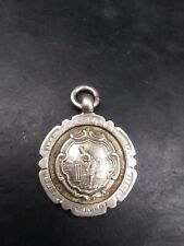 Vintage antique silver for sale  BRADFORD