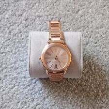 Ladies watches michael for sale  TROWBRIDGE