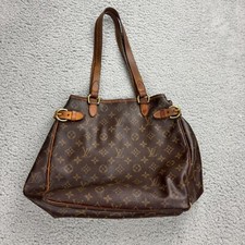 Louis vuitton womens for sale  San Antonio