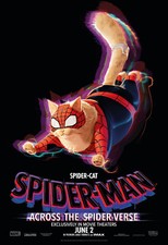 Marvel art print for sale  Van Nuys