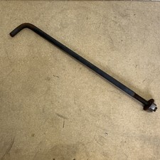 Threaded length concrete for sale  Los Angeles