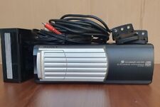 Caricatore changer sony usato  Lecce